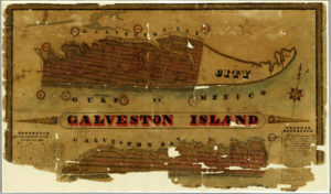 1837 galveston