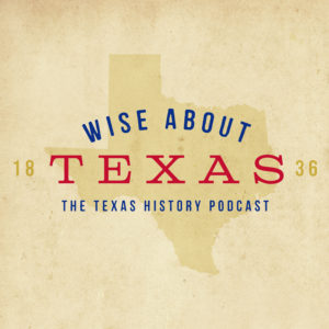 WiseAboutTexas-OldPaper-1836